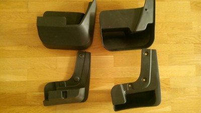 PIC000700.jpg (189.03 КБ) Просмотров: 2141 PIC000700.jpg