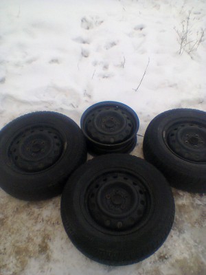 Фото0412.jpg (126.28 КБ) Просмотров: 549 Фото0412.jpg