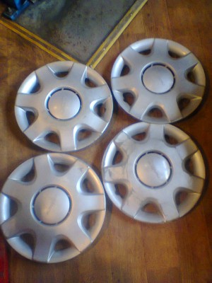 Фото0413.jpg (168.67 КБ) Просмотров: 513 Фото0413.jpg