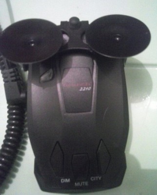 CAM00509.jpg (49.83 КБ) Просмотров: 3019 CAM00509.jpg