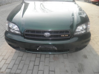 капот на продажу.jpg (83.64 КБ) Просмотров: 581 капот на продажу.jpg