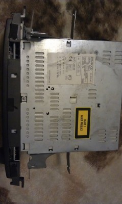 IMAG1383.jpg (121.78 КБ) Просмотров: 4149 IMAG1383.jpg