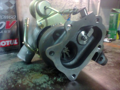 Турбина 1.jpg (247.38 КБ) Просмотров: 1115 Турбина 1.jpg