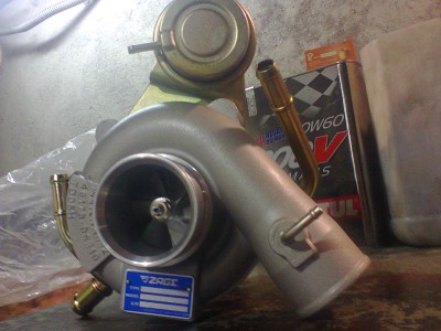 Турбина .jpg (247.58 КБ) Просмотров: 1115 Турбина .jpg