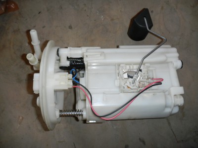 DSCN1521.JPG (194.66 КБ) Просмотров: 652 DSCN1521.JPG