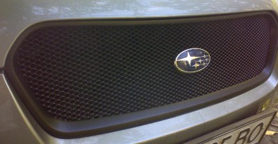 legacy.jpg (54.62 КБ) Просмотров: 1016 legacy.jpg