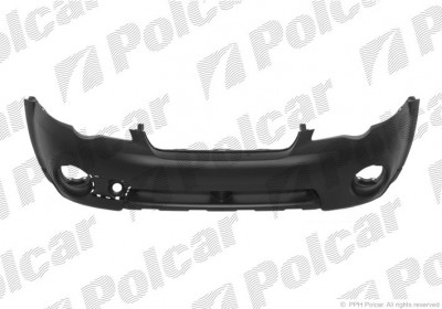 бампер передний subaru outback BP.jpg (51.06 КБ) Просмотров: 743 бампер передний subaru outback BP.jpg
