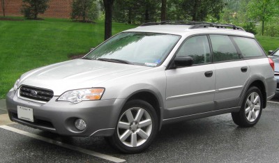 05-07_Subaru_Outback_wagon.jpg (182.32 КБ) Просмотров: 743 05-07_Subaru_Outback_wagon.jpg