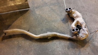 4e59804s-960.jpg (153.29 КБ) Просмотров: 751 4e59804s-960.jpg