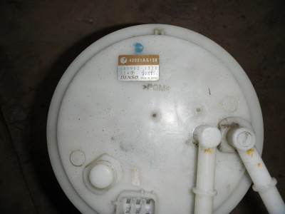 DSCN1522.JPG (175.33 КБ) Просмотров: 552 DSCN1522.JPG