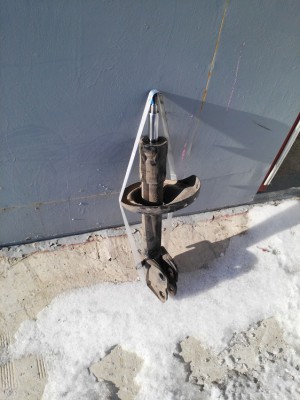 20150107123757.jpg (159.14 КБ) Просмотров: 495 20150107123757.jpg