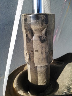 20150107123803.jpg (144.26 КБ) Просмотров: 495 20150107123803.jpg