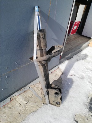 20150107123816.jpg (160.93 КБ) Просмотров: 495 20150107123816.jpg