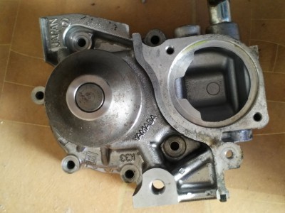 20150107124131.jpg (159.59 КБ) Просмотров: 577 20150107124131.jpg