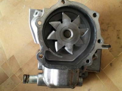 20150107124141.jpg (152.14 КБ) Просмотров: 577 20150107124141.jpg