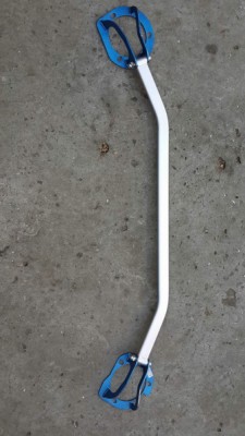 image.jpg (64.75 КБ) Просмотров: 614 image.jpg