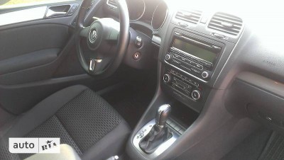 122303066fx.jpg
