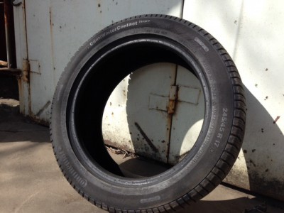 фото 1.JPG (115.78 КБ) Просмотров: 1611 фото 1.JPG