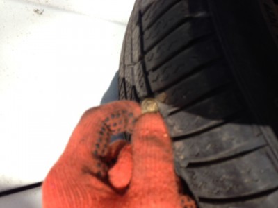 фото 2.JPG (62.14 КБ) Просмотров: 1611 фото 2.JPG