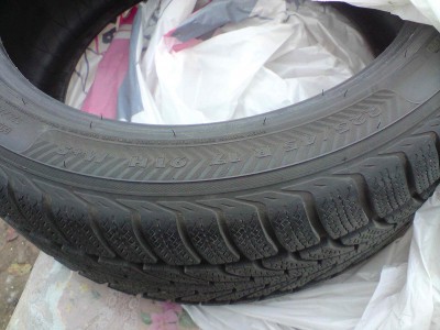 DSC00325.jpg (185.39 КБ) Просмотров: 1611 DSC00325.jpg