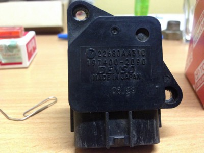 IMG_5301.JPG (99.89 КБ) Просмотров: 492 IMG_5301.JPG