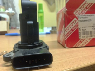 IMG_5304.JPG (65.98 КБ) Просмотров: 492 IMG_5304.JPG