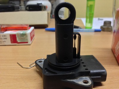 IMG_5302.JPG (83.16 КБ) Просмотров: 492 IMG_5302.JPG