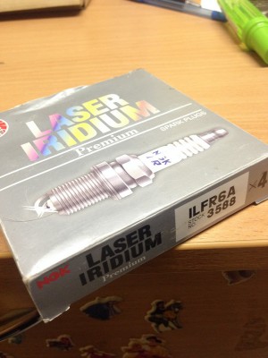 IMG_5309.JPG (148.02 КБ) Просмотров: 1436 IMG_5309.JPG