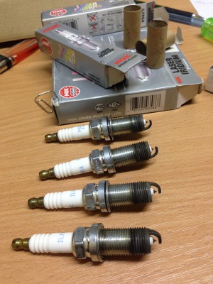 IMG_5310.JPG (201.6 КБ) Просмотров: 1436 IMG_5310.JPG