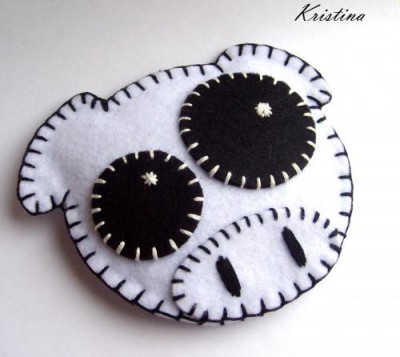 post-236152-1404107398_thumb.jpg (28.05 КБ) Просмотров: 1452 post-236152-1404107398_thumb.jpg