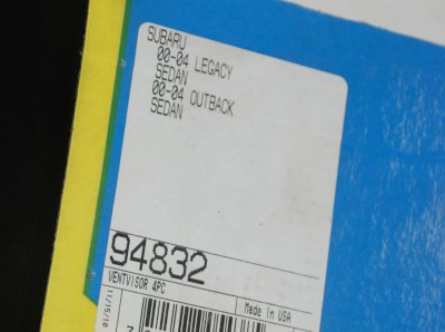 avs_subaru_02.jpg