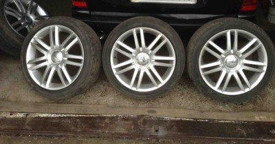 r1I_Vj84DGw.jpg (53.37 КБ) Просмотров: 5014 r1I_Vj84DGw.jpg