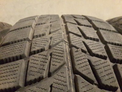 А 776.jpg (143.48 КБ) Просмотров: 3905 А 776.jpg