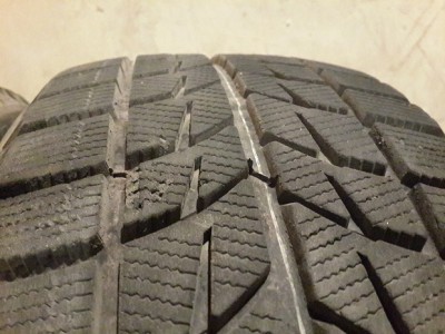 А 778.jpg (141.55 КБ) Просмотров: 3904 А 778.jpg