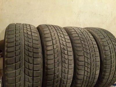 А 789.jpg (232.13 КБ) Просмотров: 4168 А 789.jpg