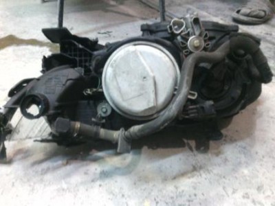 IMG_20141219_123924.jpg (30.17 КБ) Просмотров: 1367 IMG_20141219_123924.jpg