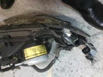 IMG_20141219_123946.jpg (31.15 КБ) Просмотров: 1366 IMG_20141219_123946.jpg