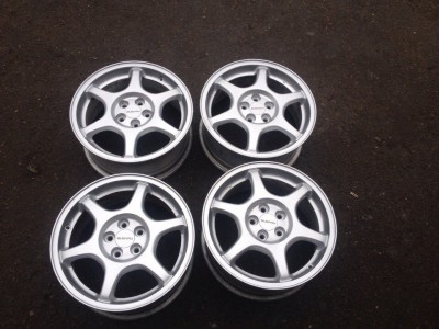 rEcvdg10d9A.jpg (174.42 КБ) Просмотров: 1932 rEcvdg10d9A.jpg