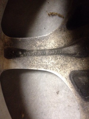 XRGzQ64x8rQ.jpg (181.44 КБ) Просмотров: 1933 XRGzQ64x8rQ.jpg