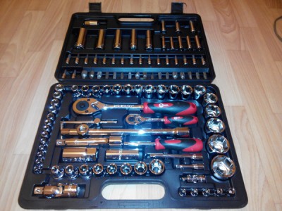 ин3.jpg (96.34 КБ) Просмотров: 3018 ин3.jpg