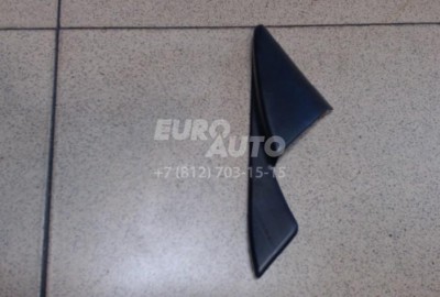 1.jpg (39.9 КБ) Просмотров: 1181 1.jpg