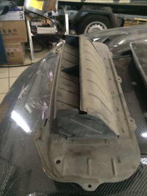 6pqLqm3vx48.jpg