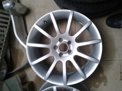 Фото-0087.jpg (142.54 КБ) Просмотров: 1982 Фото-0087.jpg