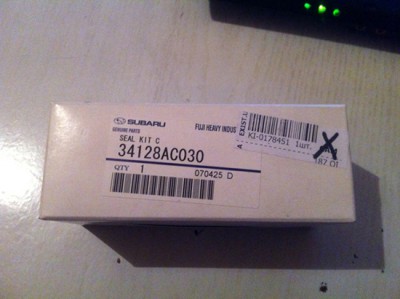 фото 1.JPG (204.46 КБ) Просмотров: 681 фото 1.JPG