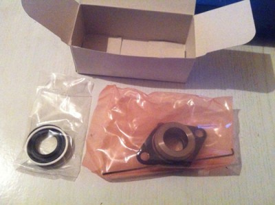 фото 2.JPG (212.44 КБ) Просмотров: 681 фото 2.JPG