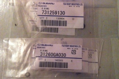 фото 3.JPG (204.3 КБ) Просмотров: 681 фото 3.JPG