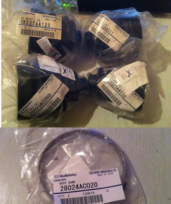 фото 5.JPG (195.33 КБ) Просмотров: 1205 фото 5.JPG