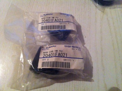 фото 1.JPG (179.24 КБ) Просмотров: 1206 фото 1.JPG