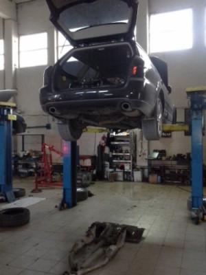 1424412478608.jpg (187.27 КБ) Просмотров: 2293 1424412478608.jpg