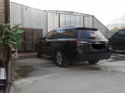 1424412584529.jpg (178.17 КБ) Просмотров: 2293 1424412584529.jpg